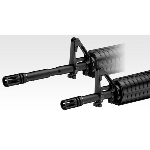 TOKYO MARUI（東京マルイ） エボルト M4A1カービン 電動ガン EVOLT