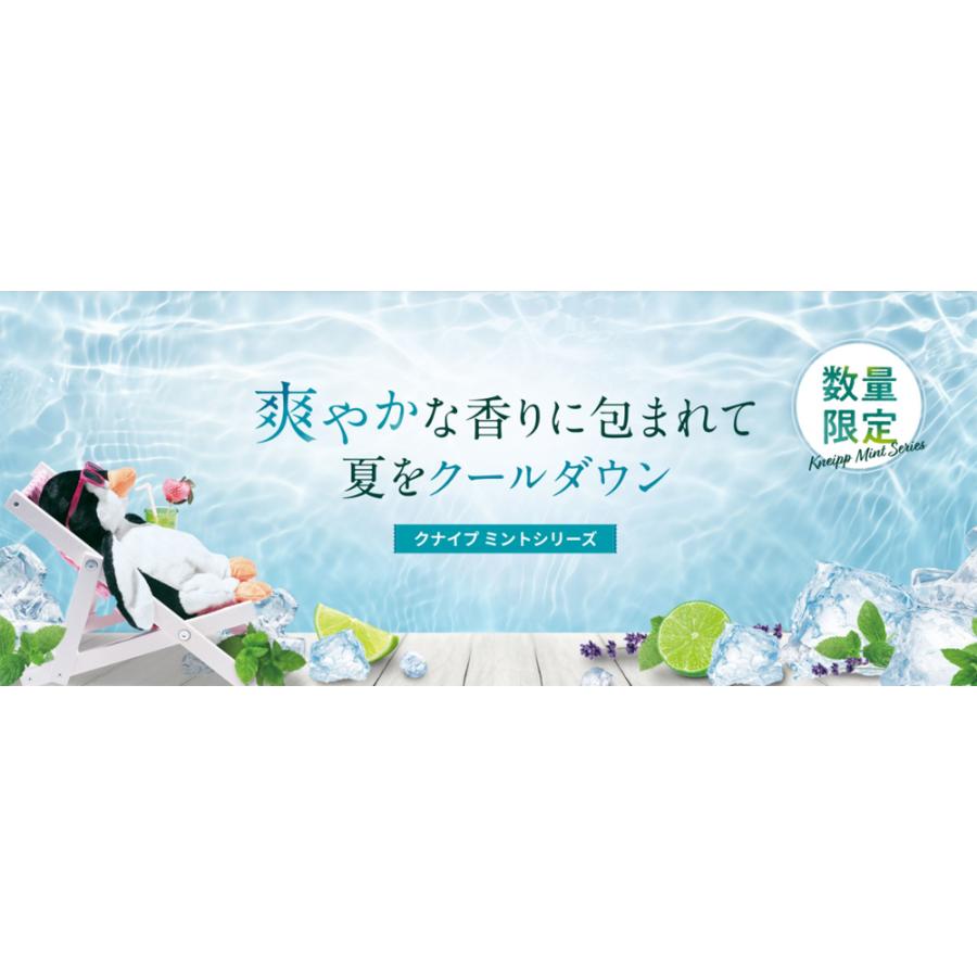 KNEIPP（クナイプ） （在庫限り/SALE）クナイプ バスソルト ラベンダー