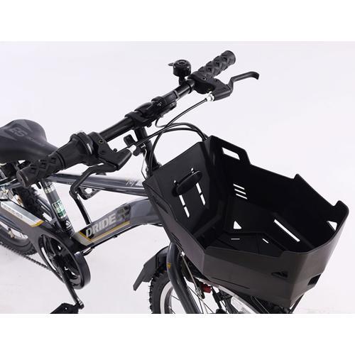 店頭受取限定】 あさひ 自転車 子供用 26インチ オートライト 外装6段