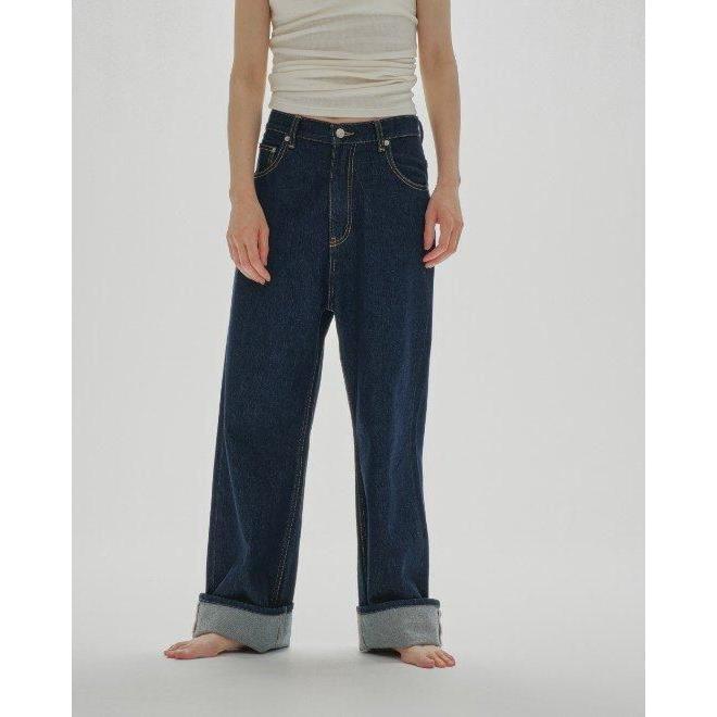 TODAYFUL / トゥデイフル 'Carys Denim''☆ 25春夏予約2【12421401
