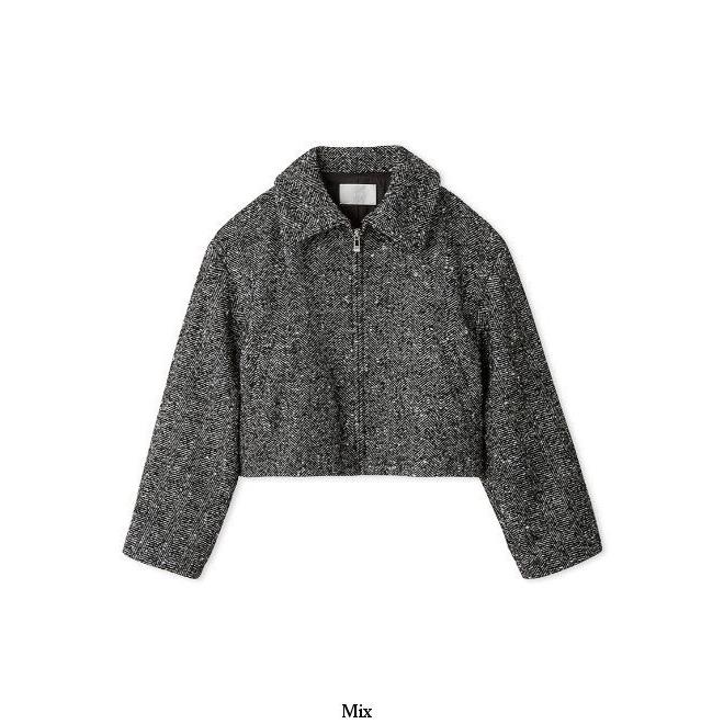 CELFORD（セルフォード） (セール50%OFF) バリエーションボックス