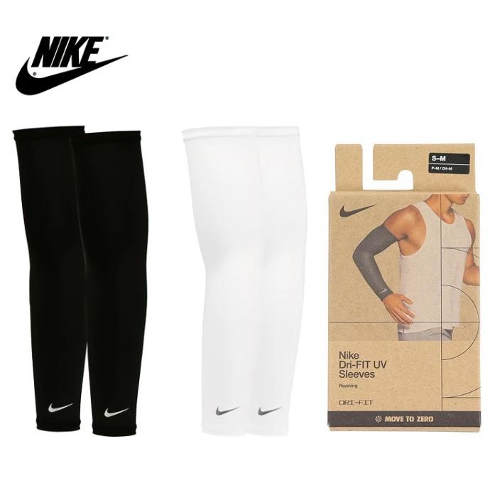 NIKE（ナイキ） アームカバー RN5036 : ゴルフ用品専門店 GOLF SHOP