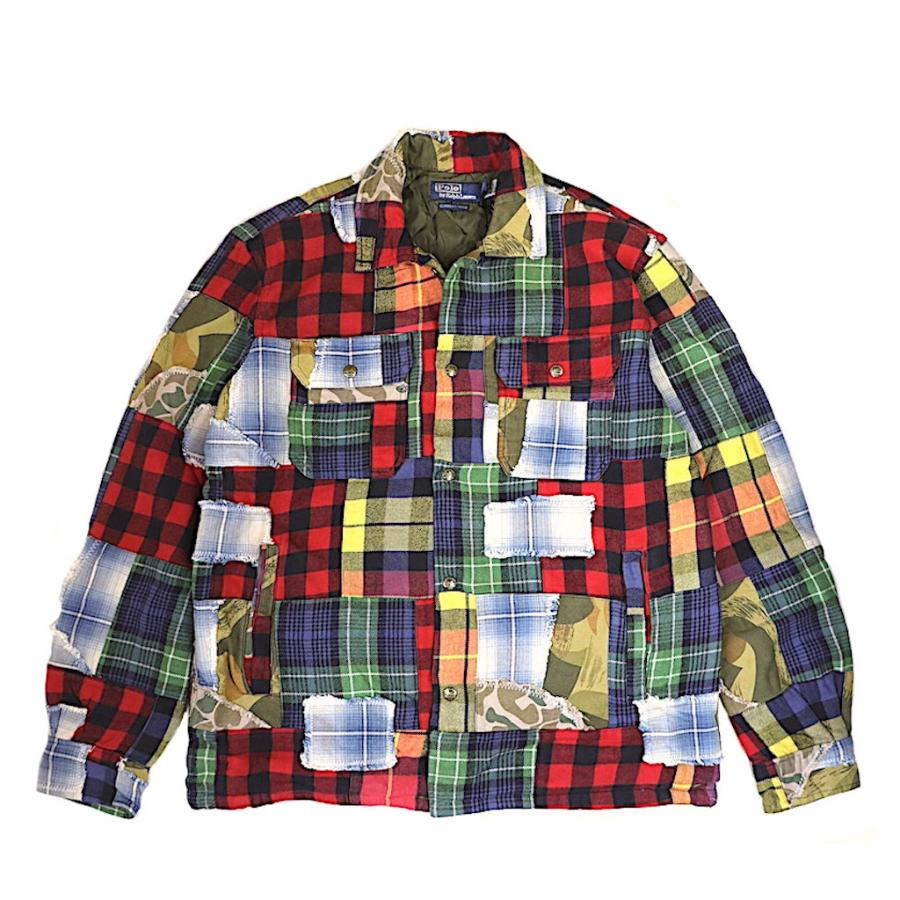 POLO RALPH LAUREN（ポロ・ラルフローレン） ポロ ラルフ・ローレン