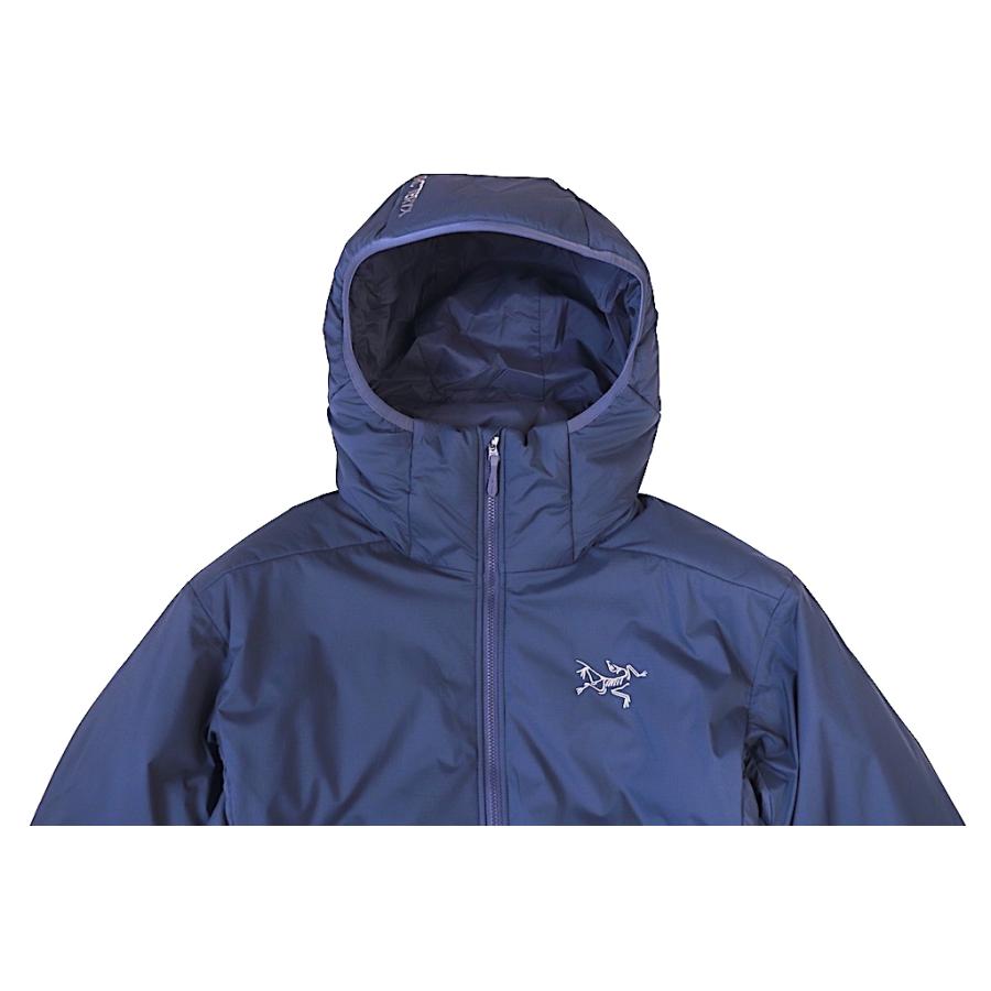 ARC'TERYX（アークテリクス） ARC'TERYX X000009902 アトム SV