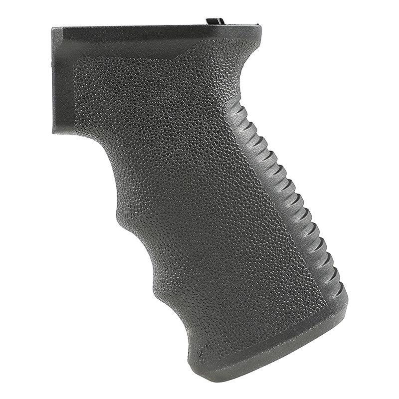 CYMA C247 MFT ENGAGEタイプ AK47ピストルグリップ BK ブラック 電動
