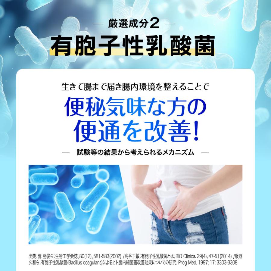 シボヘール 【公式ショップ】 シボヘール3 30日分 120粒 [機能性表示