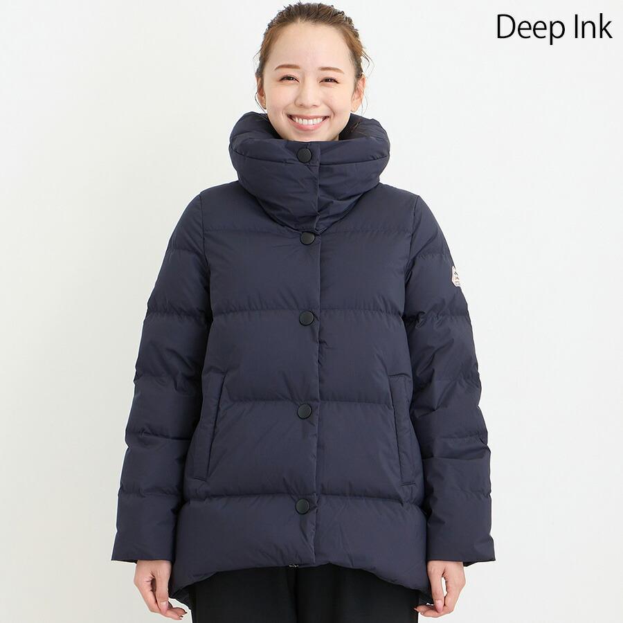 Pyrenex（ピレネックス） レディース ダウンジャケット エローラ2