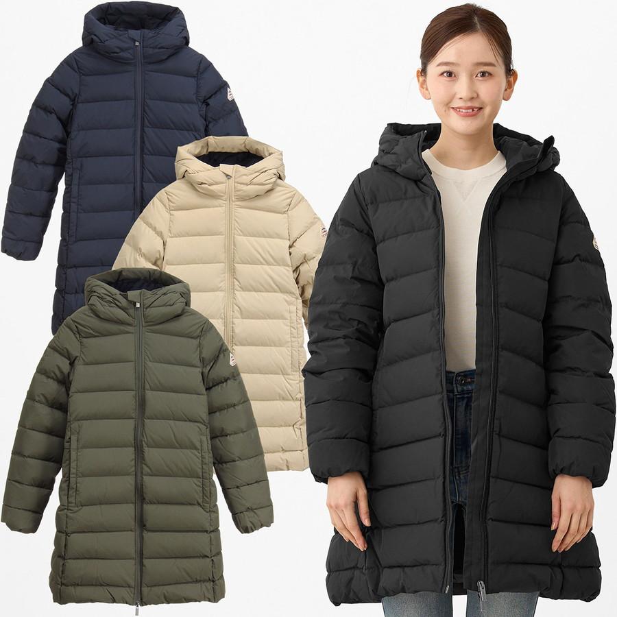 Pyrenex（ピレネックス） レディース ダウンジャケット セール Serres