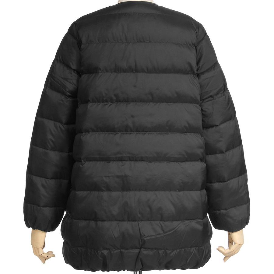 Traditional Weatherwear（トラディショナル ウェザーウェア） 3/5+4