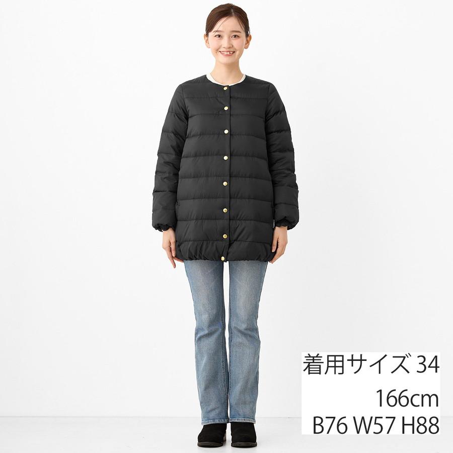 Traditional Weatherwear（トラディショナル ウェザーウェア） 3/5+4