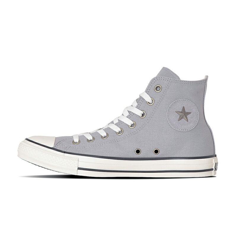 CONVERSE（コンバース） 2024秋冬新作 オールスター スタッズパッチ