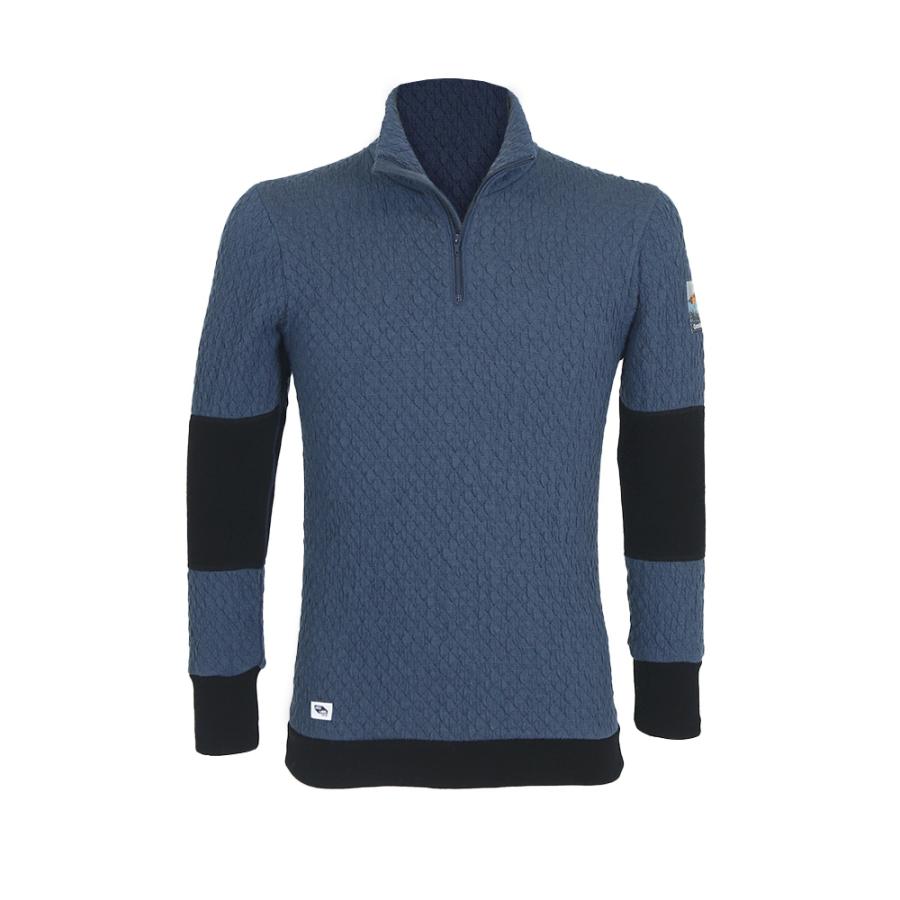 ひだまり [上下別売 送料無料]ひだまり チョモランマプロ 婦人用