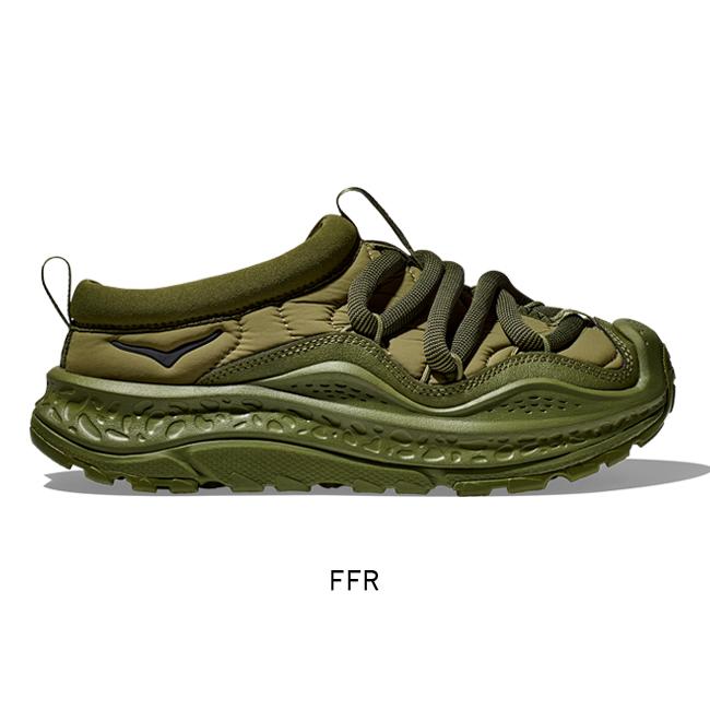 HOKA ONEONE（ホカ オネオネ） HOKA ホカ ORA PRIMO オラプリモ