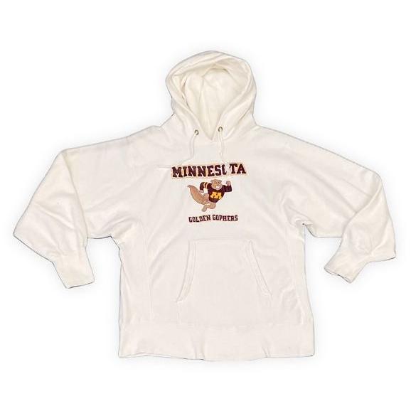 REVERSE WEAVE 80's 米国製 チャンピオン リバースウィーブ パーカー