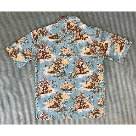 patagonia（パタゴニア） 2018 ストレッチプレーニングハイブリッド