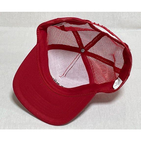 RED WING SHOES（レッドウィング） 90's レッドウイング トラッカー