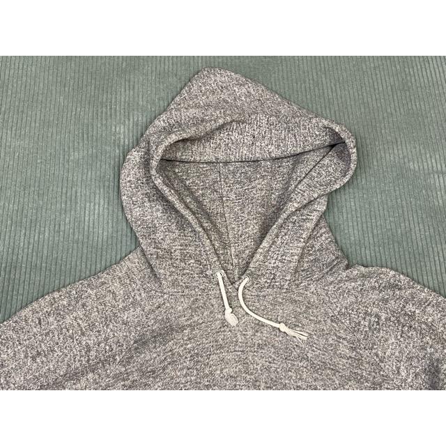 Healthknit（ヘルスニット） 60's 70's 米国製 STANDARD KNITTING