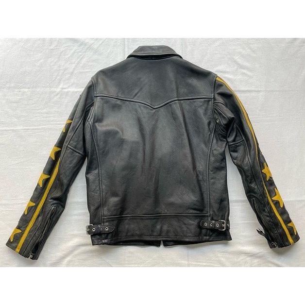Schott N.Y.C（ショット） Schott クラシックレーサー ジャケット