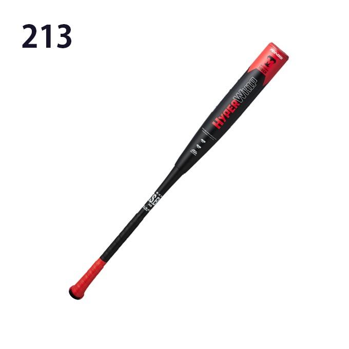 美津和タイガー（MITSUWA TIGER） ミツワタイガー 野球 一般軟式バット