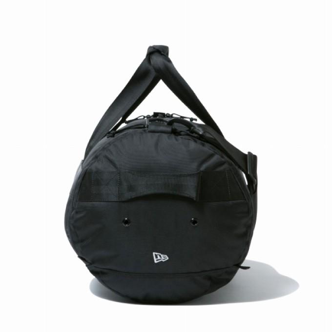 NEW ERA（ニューエラ） ボストンバッグ メンズ レディース ドラム