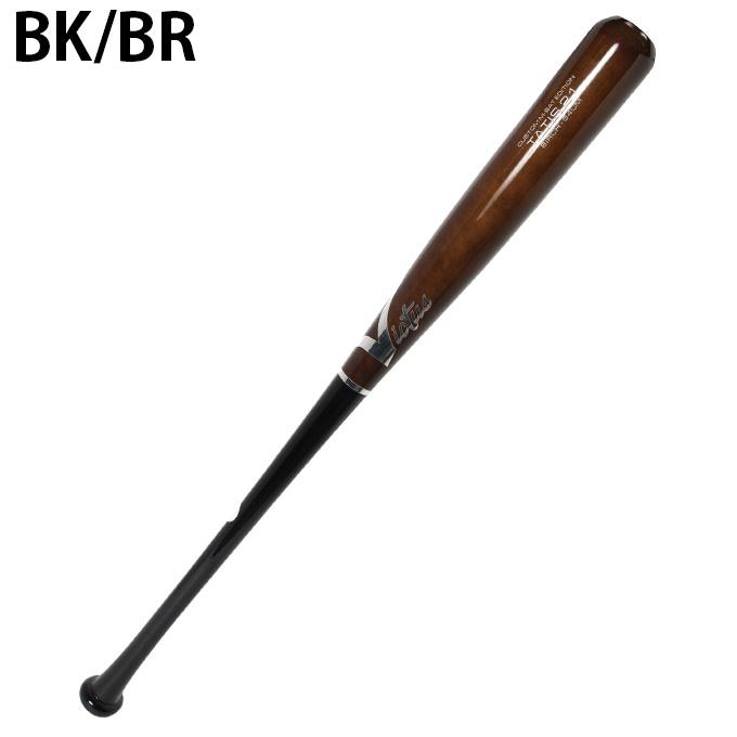 VICTAS（ヴィクタス） Victus 野球 一般軟式バット TATIS21 BIRCH