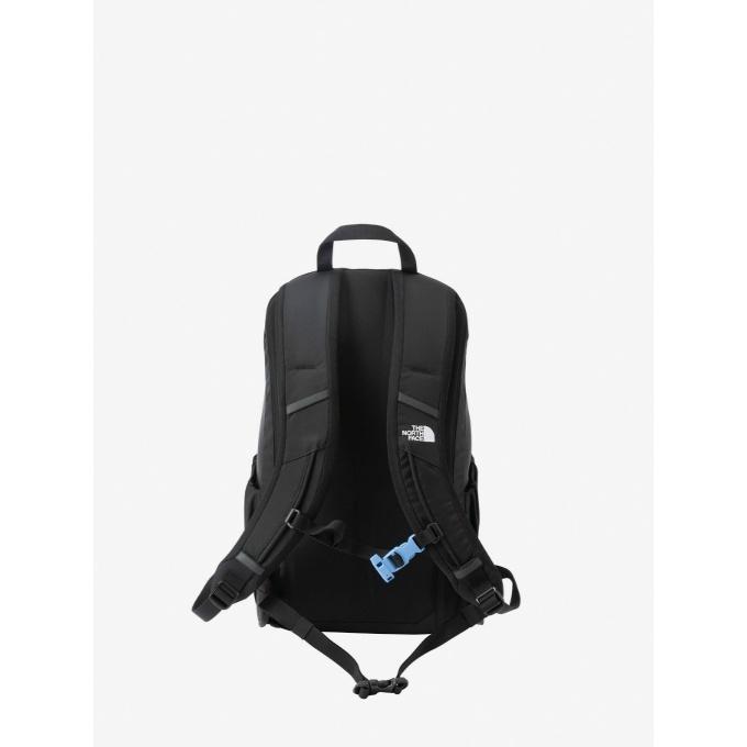 THE NORTH FACE（ザ ノースフェイス） バックパック ジュニア キッズ