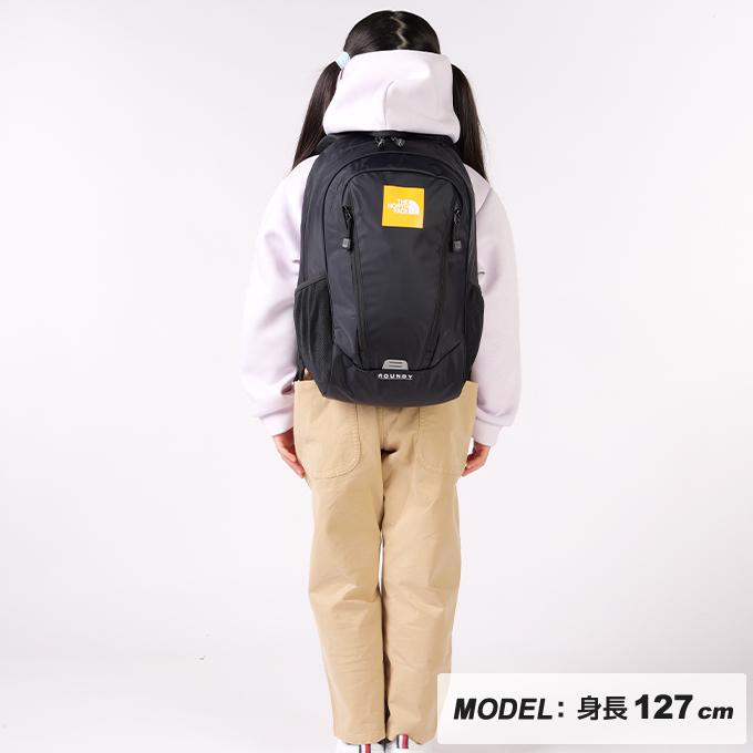 THE NORTH FACE（ザ ノースフェイス） ノースフェイス バックパック