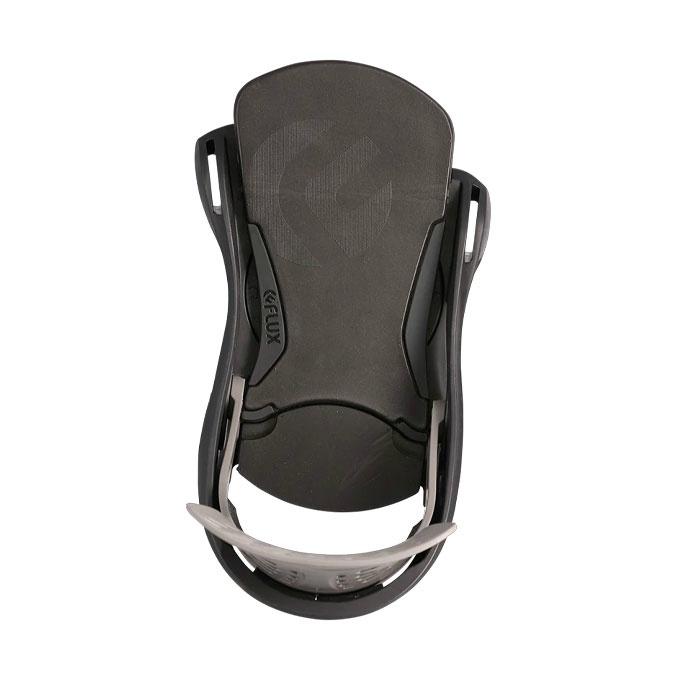 FLUX BINDINGS（フラックスバインディング） フラックス スノーボード