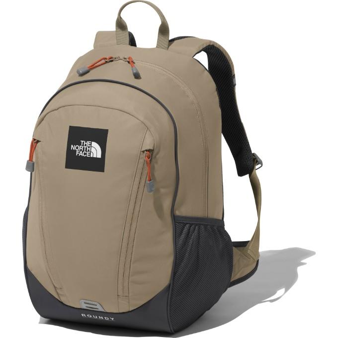 THE NORTH FACE（ザ ノースフェイス） リュックサック 22L ジュニア