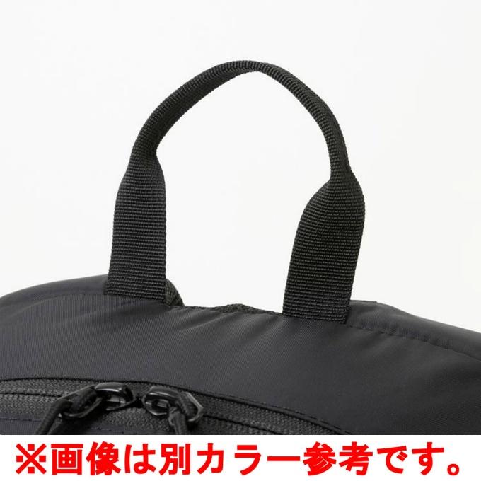 THE NORTH FACE（ザ ノースフェイス） リュックサック 22L ジュニア