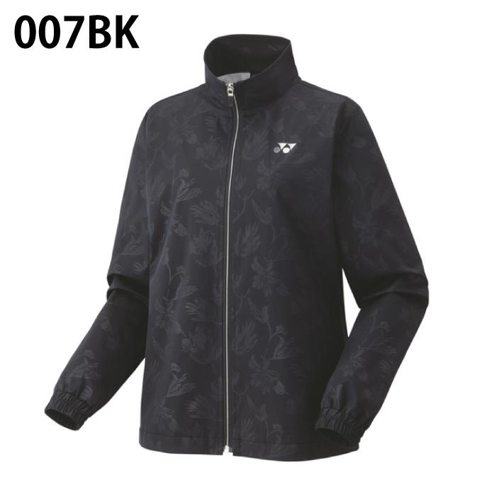 YONEX（ヨネックス） テニスウェア バドミントンウェア ウインド
