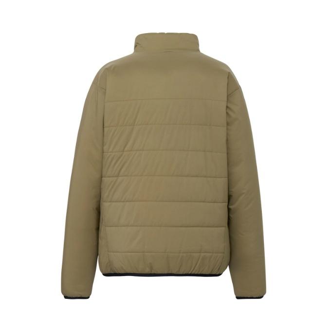 THE NORTH FACE（ザ ノースフェイス） 【予約】【4月6日発売】ザ