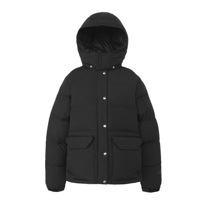 THE NORTH FACE（ザ ノースフェイス） ダウンジャケット レディース