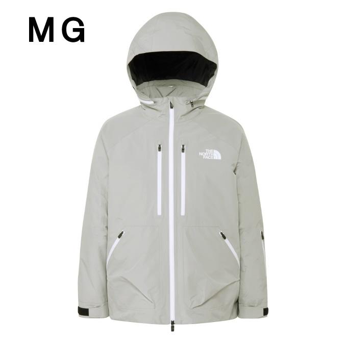 THE NORTH FACE（ザ ノースフェイス） スノーボードウェア ジャケット