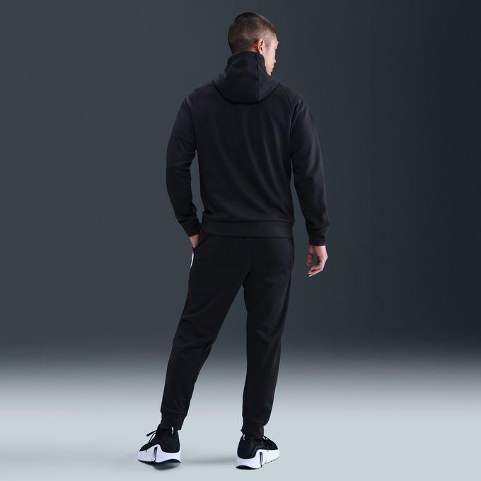 NIKE（ナイキ） スウェットジョガーパンツ メンズ TF スウェット