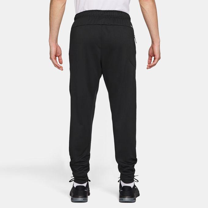 NIKE（ナイキ） スウェットジョガーパンツ メンズ TF スウェット