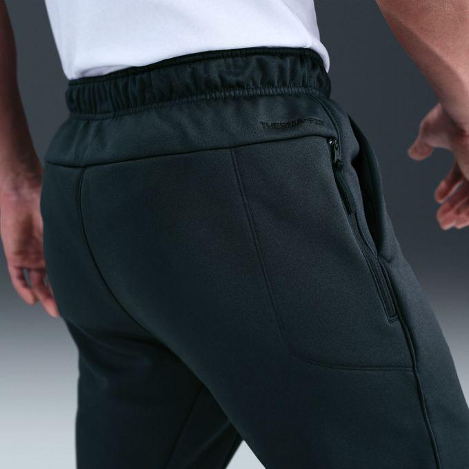 NIKE（ナイキ） スウェットジョガーパンツ メンズ TF スウェット