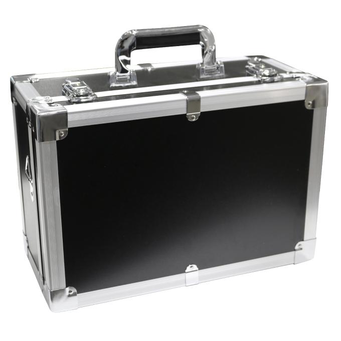 セルゼロ CELLZERO セルゼロバック BAG 美顔器・スチーマー 【メーカー