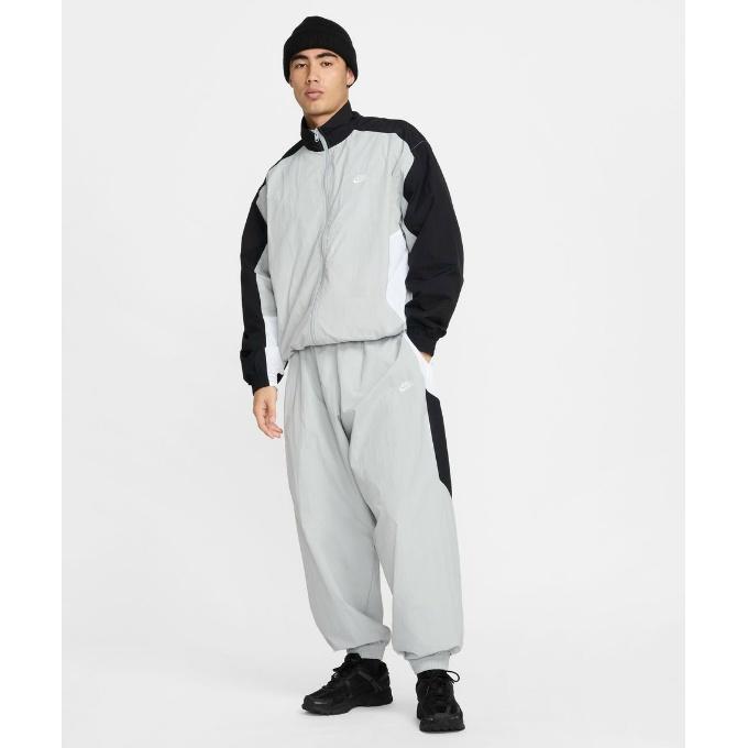 NIKE（ナイキ） ウインドブレーカー 上下セット メンズ NSW CLUB