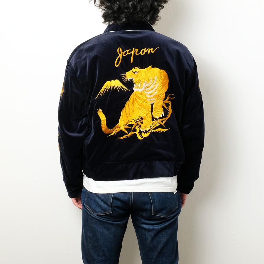 TAILOR TOYO （テーラー東洋） スペシャルエディション 