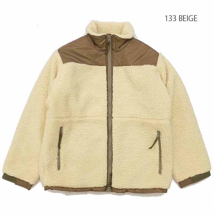 BUZZ RICKSON'S UNITED CARR（ユナイテッドカー） ジャケット