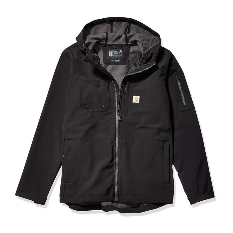 Carhartt（カーハート） ジャケット ソフトシェル ジャケット