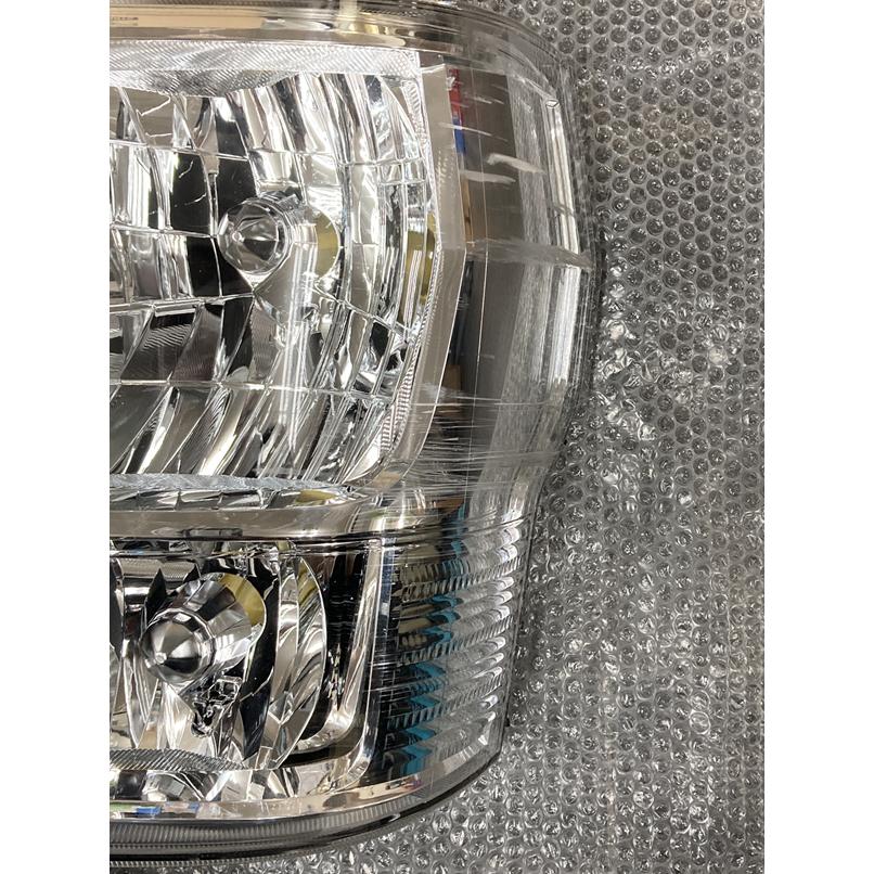 中古][動作確認済]HIKARI HADO COASTER 光波動コースター 中古][動作