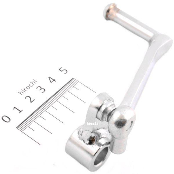 YAMAHA（ヤマハ） 【メーカー在庫あり】 1JN-18111-00 ヤマハ純正