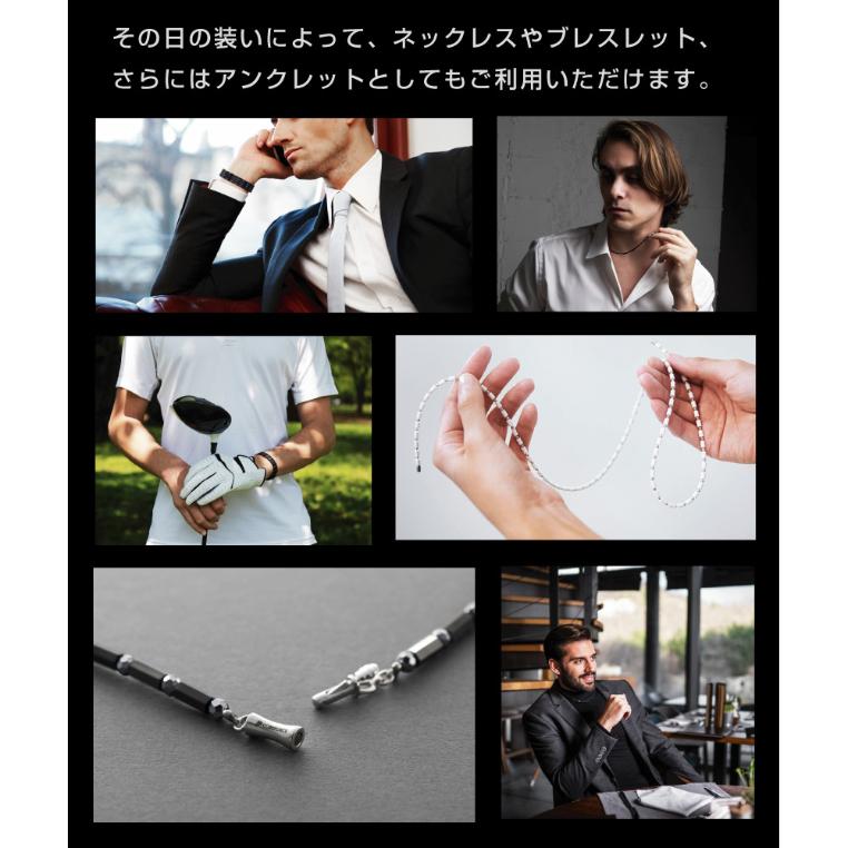 COREFORCE（コアフォース） コアフォースループ SUS CFL70 70cm