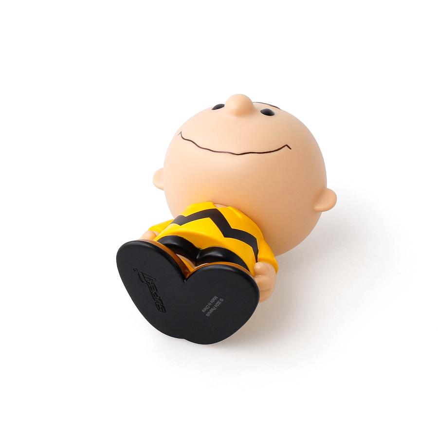 PEANUTS フィギュア Super7 Peanuts FUN! FUN! Wave 1 Charlie Brown