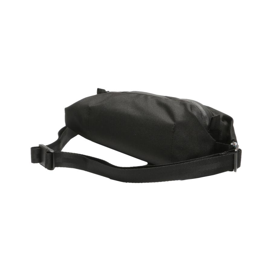 フライターグ ボディバッグ F645 メンズ FREITAG 中古 : Rehello by
