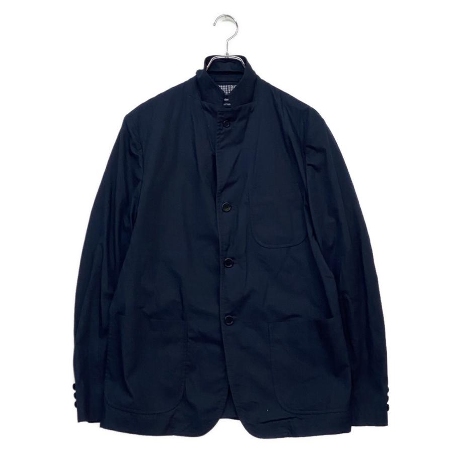 コムデギャルソンオム テーラードジャケット HM-J103 メンズ SIZE M