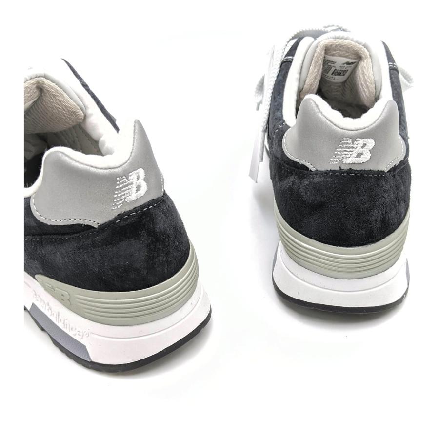 New Balance（ニューバランス） M1400NV New Balance J.CRE別注 メンズ