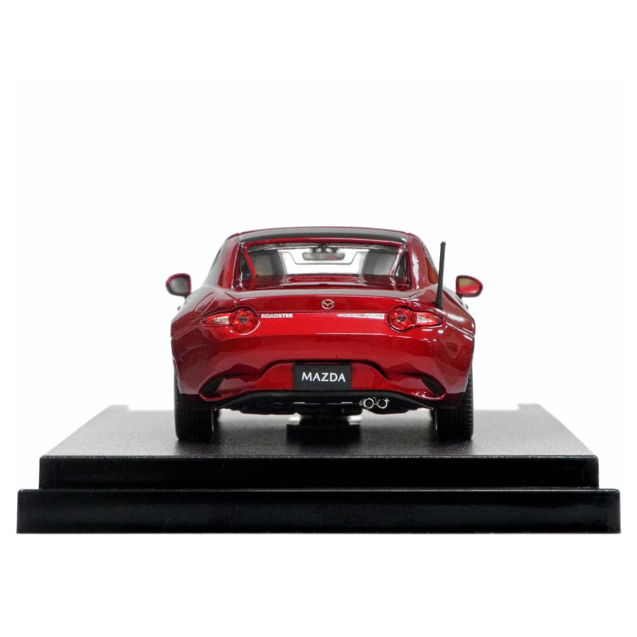 マツダ（Mazda） MAZDA COLLECTION マツダコレクション モデルカー